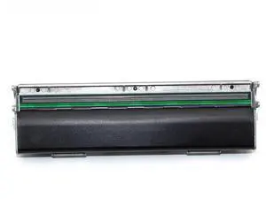 KPC-108-8TAO1 print head, suitable for SLP-T400 2478BSC thermal barcode label printer 203dpi print head