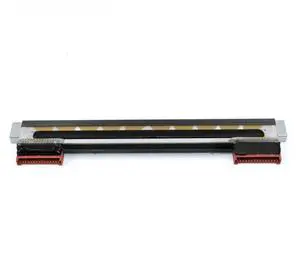P1080383-227 Print head for ZD420 ZD620 ZD420T ZD620T 300dpi thermal barcode printer print head