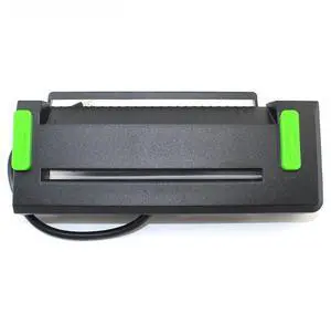 98-0420018-00LF Stripping Module Assembly for ME240 ME340 5402E 5403E Thermal Barcode Label Printer