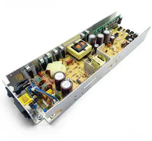 P1046930 Power Supply Board for 110Xi4 110XiIV 105SL Thermal Barcode Label Printer