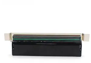 P1123335-012 Print head for ZT231 ZT111 ZT211 thermal barcode label printer 203dpi print head