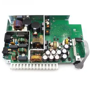 234-050S-001 Power board for PM42 PM43 thermal barcode label printer