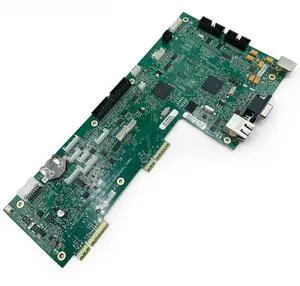 P1058930-030 Main logic board for ZT410 ZT420 thermal label printer motherboard