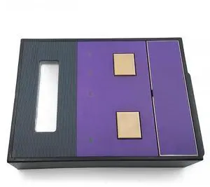 RH1720400 Kit Control Panel for CL608 CL612E Thermal Barcode Label Printer