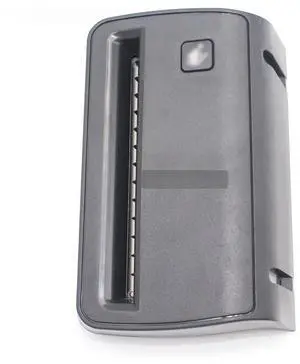Kit Cutter Accessories for ZD420D ZD620D Thermal Barcode Label Printer P1080383-417