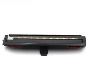 P1080383-227 Print head for ZD420 ZD620 ZD420T ZD620T thermal barcode printer 300dpi print head