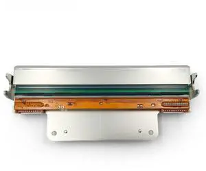 7FM06507000 print head for B-FV4T-GS12 thermal barcode label printer 203dpi print head