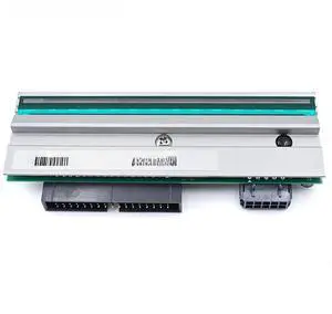 G32432-1M print head, suitable for 105SL thermal barcode label printer 203dpi print head