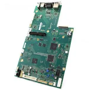 234-032S-001 Main logic board, suitable for PM43 thermal barcode label printer motherboard
