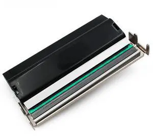G79056-1M print head for Z4M Z4M thermal barcode label printer 203dpi print head
