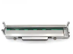 257341-003 Print head, suitable for T2N thermal barcode label printer 203dpi print head