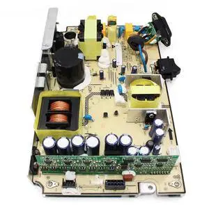 P1058930-032 Power Board for ZT410 ZT420 Thermal Barcode Label Printer
