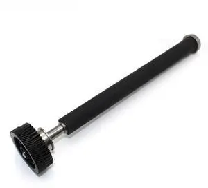 ROL15-3058-11 Kit Paper Pressing Roller Upper for H-6210 H-6212 H-6308 H-6310 Thermal Barcode Label Printer