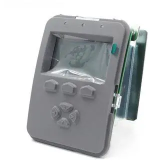 DPR78-2902-01 Front Control Panel for I-4606E Thermal Barcode Label Printer