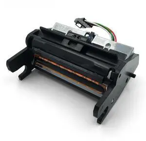 P1031925-070 ZXP3 Print Head for ZXP3C Series3 Thermal ID Card Printer