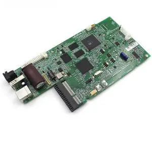 P1080383-253 Main Logic Board for ZD420 ZD620 Thermal Barcode Label Printer
