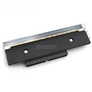 069448S-002 Print head, suitable for 3400E thermal barcode label printer 203dpi print head