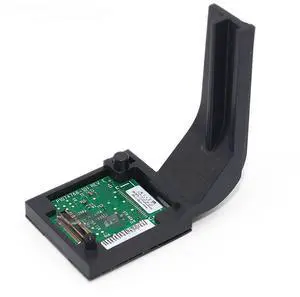 P1112640-017A 802.11ac wireless module for ZD421D ZD421T ZD621D thermal barcode printer