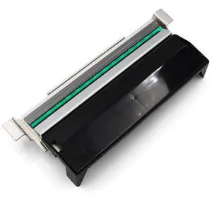 P1058930-009 Print head, suitable for ZT410 ZT411 thermal barcode label printer 203dpi print head