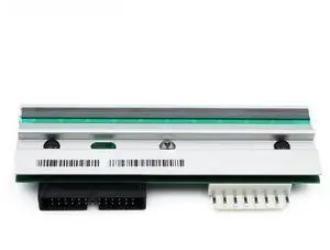P1004232 print head, suitable for 110xi4 thermal barcode label printer 300dpi print head