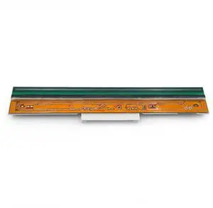 GP-021-G53007-000 Print head, suitable for RT730 RT730i thermal barcode label printer 300dpi print head