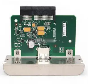 P1083320-094 USB Host Card for ZT510 ZT610 ZT600 Series Thermal Barcode Label Printers