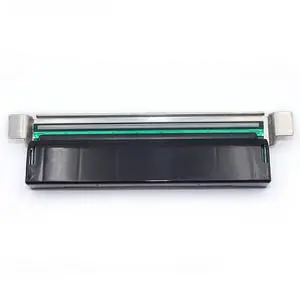 P1037974-011 Print head for ZT210 ZT230 300dpi thermal barcode label printer