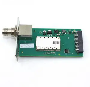 270-189-001 Kit Wireless LAN and Bluetooth for PM43 Thermal Barcode Label Printer