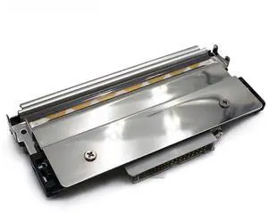 Print head for PD42 thermal barcode label printer 203dpi print head