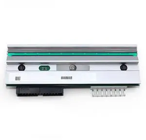P1053360-019 Print head for 105SL thermal barcode label printer 300dpi print head