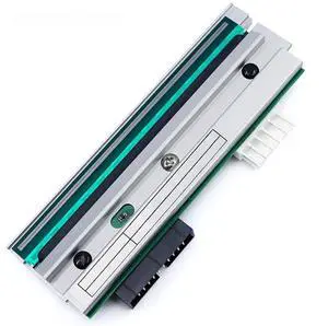 PHD20-2278-01 Print Head, Suitable for I-4212E II Thermal Barcode Label Printer 203dpi Print Head