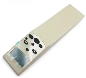 P1053360-003 Kit Control Panel for 105SL Thermal Barcode Label Printer