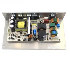 62-0240003-30LF Power board for TTP-2410MU thermal barcode label printer