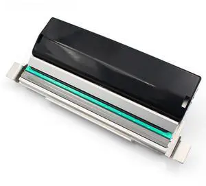 P1058930-010 Print head for ZT410 ZT411 300dpi thermal barcode label printer print head