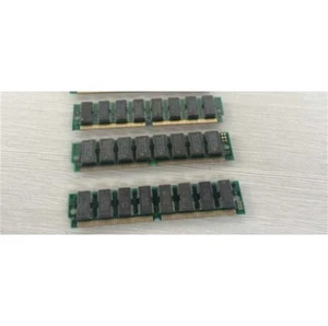 Memory 72 lines 32M 72 pins suitable for 486 586 motherboard industrial motherboard 32MB Memory 72 lines 32M 72 pins suitable for 486 586 motherboard industrial motherboard 32MB