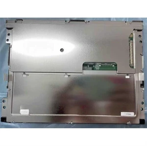 Tcg084svlpaann-an208.4 inch LCD screen Tcg084svlpaann-an208.4 inch LCD screen
