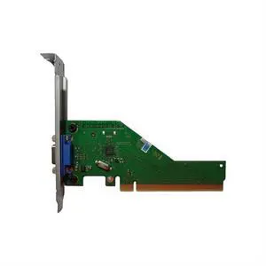 D3453-A11 Gs 1PCIe X16 graphics card PCIe X16 to VGA CRT DB15 graphics card industrial card server graphics card D3453-A11 Gs 1PCIe X16 graphics card PCIe X16 to VGA CRT DB15 graphics card industrial card server graphics card