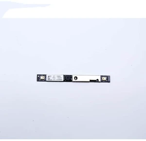 AN515 A515-51 AN515-41-57 A517-51 Camera KS0HD0Q004 KS0HD05012 KS0HD06012 KS0HD06011 AN515 A515-51 AN515-41-57 A517-51 Camera KS0HD0Q004 KS0HD05012 KS0HD06012 KS0HD06011