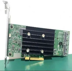 355i Host Bus Adapter 7GRF6 07GRF6