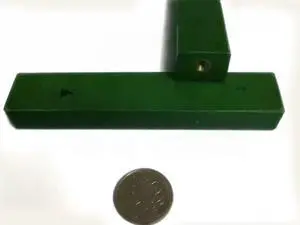 Suitable for portable 90W power adapter 19.5V4.62A charging cable HSTNN-DA22 with USB