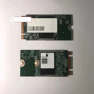 Suitable for HSTNS-BN01 353446-001 353376-001 NC1020 server network card