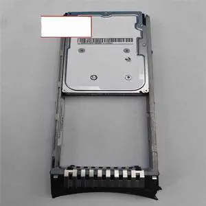 00AR324 00AR388 300G 15K 2.5 V7000 Server Storage Hard Drive