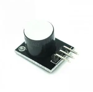 KY-012 Active Buzzer Sensor Module Diy Starter Kit