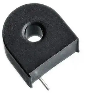 HMCT103C 5A/5MA Micro Current Transformer Sensor Module Power Measurement Protection 3000V Isolation Pressure