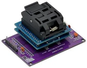 328P-PU DIP-28 domestic memory chip UNO 328PB-AU