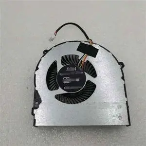 FOR CPU GPU Fan For Gaming G5 KC 6-31-nh55n-101 nh50ed nh50rd nh57ed nh57rd 6-31-NH503-102