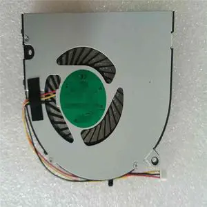 FOR CPU GPU Cooler Fan For BF07506H05FP AB07505HX060B00 00CWU753KS Md7506hs DC 5V 0.50A 0.25A 0.45A Radiator
