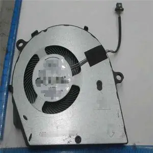 FOR 3410 7D5NG BN7506S5H K61GC PB7006S05LN2 CHNHW cpu fan