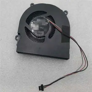FOR Cooling Fan for Z1 X1 X2 Deep Sea Ghost Z1 EG75070S1-C390-G99 THER7GE5K6-1411 GE5KN66