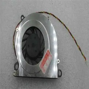 FOR DFS451305M10T F831 F81N CPU FAN FOR WIND N011 U100 U110 U90X U100X U90 U120 U130 U135 U135DX A58 A58R FAN